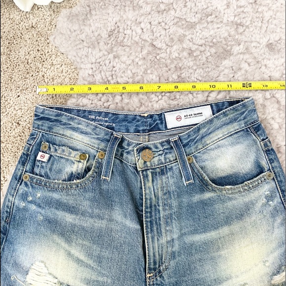 Ag jeans - Picture 5 of 9